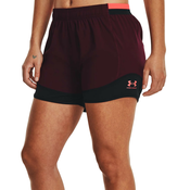 Under Armour Kratke hlače Under Armour UA Challenger Pro