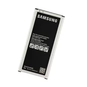 Baterija za Samsung Galaxy J5 (2016)/SM-J510, originalna, 3100 mAh