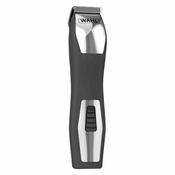 Wahl Groomsman Pro Trimer