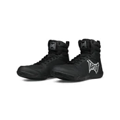 Tapout Boxing shoes