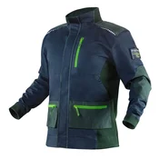 slomart NEO TOOLS delovna bluza PREMIUM, vel. XL