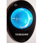 General SAMSUNG BN59-00802A - originalni daljinski upravljalnik