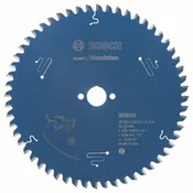 BOSCH List kružne testere Expert for Aluminium 190 x 20 x 2,6 mm, 56 2608644101, 190 x 20 x 2,6 mm, 56