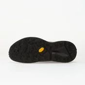 Sneakers Hoka U Speedgoat 2 Ts Varsity Navy/ Black EUR 42 2/3