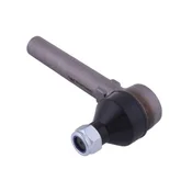 shumee Krmilni zglob 173mm- M18x1.5L 137047A1 WARYŃSKI