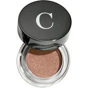 Chantecaille Mermaid Eyeshadow kovinska senčila za oči 4 g