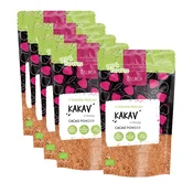 Kakav v prahu bio 125g 5x