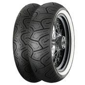 Continental ContiLegend ( 140/90-16 TL 71H M/C, zadnje kolo WW)