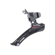 Shimano Tourney A070 FD-A070-A-M prednji menjac 2x7 brzina, obujmica 31,8 mm, do 52T
