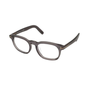 Očala za modro svetlobo Tom Ford FT5930-D-B 020