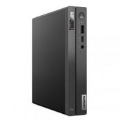 LENOVO ThinkCentre neo50q Gen 4 Intel Core i5-13420H 8 GB RAM 256 GB SSD