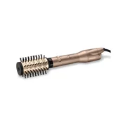 BABYLISS Styler cetka AS952E 600 W