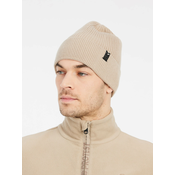 Mens hat Protest PRTRADIUS
