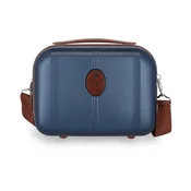 Beauty case ABS EL POTRO 5123926