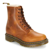 Dr Martens Polškornji 1460 SERENA Kostanjeva