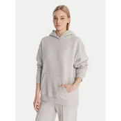 Guess Jopa V6RQ14 K9V31 Siva Regular Fit