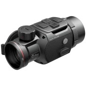 Infiray Mate MAL38 - CLIP ON
