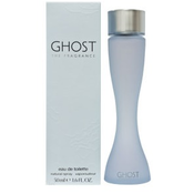 Ghost Ghost for Women Toaletna voda - tester 50ml