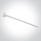 bela Plug & Play NADGRADNA ŠIPKA 63cm IP20 DM42004PP/W