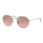 Ray-Ban Junior RJ9565S 304/7E