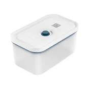 Vacuum food container, plastic, 1.1L, FRESH & SAVE La Mer - Zwilling