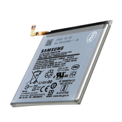 SAMSUNG Originalna baterija Samsung S21 Ultra, EB-BG998ABY 5000mAh [servisni paket], (20630286)
