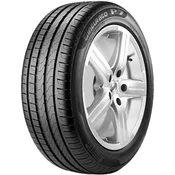 Pirelli letna pnevmatika 245/50R18 100Y CINTURATO P7 RFT * DOT0126