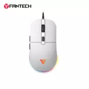 Fantech Gejmerski miš VX9S Kanata Space Edition