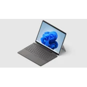 Prenosnik Microsoft Surface Pro 8/i7/RAM 16 GB/SSD Disk/13,3” 2880x1920