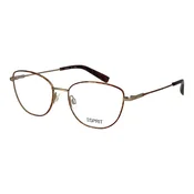 Esprit Naocare ET 33428 545