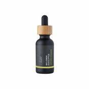 BIO Limonski evkaliptus - 100% naravno eterično olje 10 ml