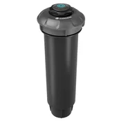 GARDENA Pop-Up sprinkler MD80