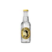 THOMAS HENRY BITTER LEMON TONIC 0,2L