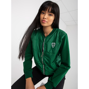 Sweatshirt-RV-BL-8229.69P-dark green