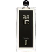 Serge Lutens Georges Mezotti LOrpheline Parfum 100 ml
