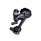 <!-- class=dugmeDetInMeni dugmeDetInMeniHide ZATVOREN --> Zadnji mjenjac (mašinica) Shimano RD-M591 Deore