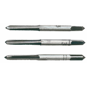 shumee PIPE M5 DIN352