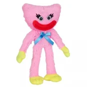 Poppy Playtime plišaste igrače, 1. serija – Kissy Missy