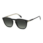 David Beckham DB1160/S 807/LB