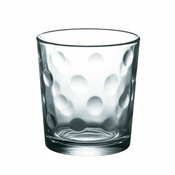 KOZAREC ZA VISKI UNIGLASS POP SOK 26 CL 6/1