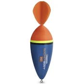 Delphin RocketBODY 25g
