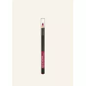 Lip Liner Goa Magnolia 1.1 G