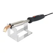 Toolcraft KB-200 visoko zmogljivi spajkalnik 200W