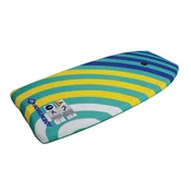 Schildkroet BODYBOARD/SWIMBOARD L, dodatak za plivanje 970320