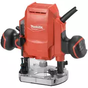 Glodalica Makita M3601