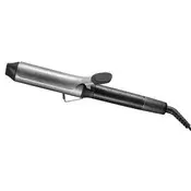 Remington CI5538 pegla za kosu 45642560100