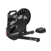 ELITE TRENAŽER SUITO-T s podstavkom