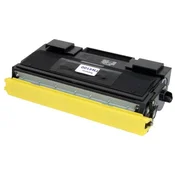 toner Brother TN-4100, TN4100, črna (black), alternativni
