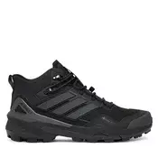 ADIDAS TERREX Škornji Skychaser  črna