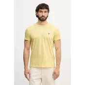 Lacoste kratka majica moška bombažna